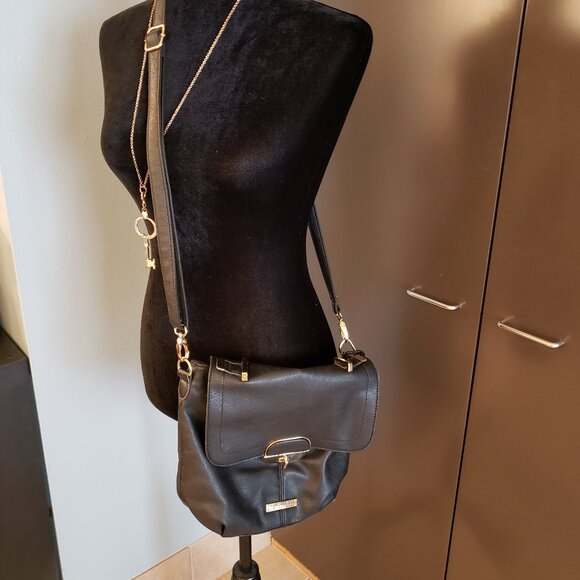 KARDASHIAN KOLLECTION CROSSBODY PURSE - Picture 7 of 7